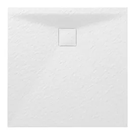 brodzik-prysznicowy-struktura-kamienia-kwadratowy-90x90-cm-bialy-teja