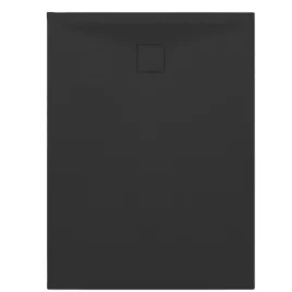 brodzik-prysznicowy-struktura-kamienia-prostokatny-100x70-cm-czarny-teja