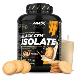 whey-protein-isolate-amix-black-cfm-isoprime-izolat-bialka-serwatkowego-wpi