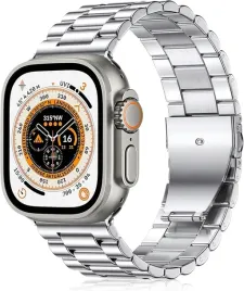 bransoleta-pasek-stalowy-netolo-do-apple-watch-42-44-45-49-mm-ultra