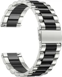 bransoleta-pasek-22mm-netolo-galaxy-watch-3-45mm-gear-s3-gt2