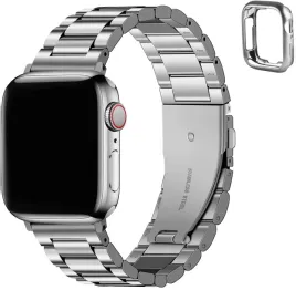 bransoleta-etui-fullmosa-do-apple-watch-49-mm-ultra-1-2-stal-tytanowa