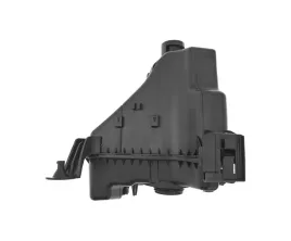 zbiornik-wyrownawczy-do-bmw-1-f20-f21-2015-2019-17138677649-eda-cooling