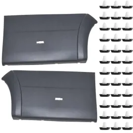 ducato-boxer-jumper-listwy-boczne-tylne-lewa-prawa-komplet-szare-spinki
