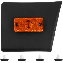 ducato-boxer-jumper-listwa-zewnetrzna-boczna-lewa-czarna-z-obrysowka-spinki