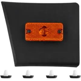 ducato-boxer-jumper-listwa-zewnetrzna-bok-prawa-czarna-z-obrysowka-spinki
