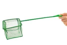 siatka-do-lapania-rybek-ryb-podbierak-10x75cm