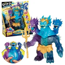 figurka-goo-jit-zu-figurki-3w1-seria-king-hydra-24-cm-zabawka-dla-dzieci-4