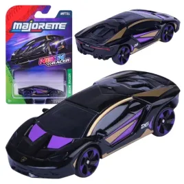majorette-neon-racer-metalowy-samochod-model-lamborghini-centenario-1-64