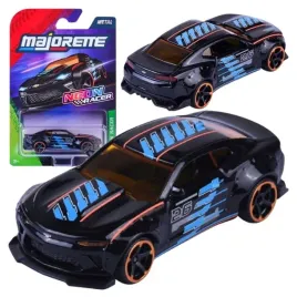 majorette-neon-racer-pojazd-metalowy-samochod-model-chevrolet-camaro-1-64