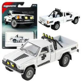 majorette-collection-auto-samochod-metalowy-model-toyota-hilux-1985-1-64