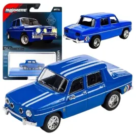 majorette-collection-auto-samochod-metalowy-model-renault-gordini-1966-1-64