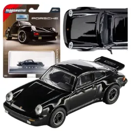 majorette-collection-auto-samochod-metalowy-model-porsche-930-1975-1-64
