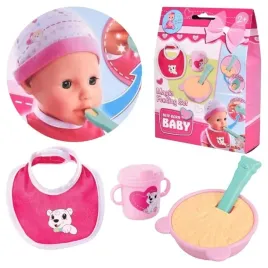 magiczny-zestaw-do-karmienia-dla-lalek-new-born-baby-dla-lalki-akcesoria
