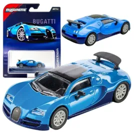 majorette-collection-auto-samochod-metalowy-model-bugatti-veyron-2005-1-64