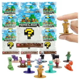 zestaw-10-x-jada-toys-minecraft-metalowa-figurka-4cm-zabawka-mystery-box