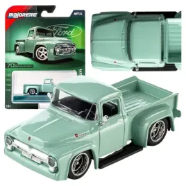 majorette-collection-auto-samochod-metalowy-model-ford-f-100-1956-1-64