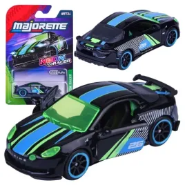 majorette-neon-racer-autko-pojazd-metalowy-samochod-model-alpine-a110-1-64