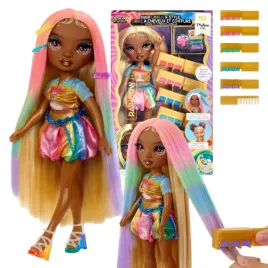 rainbow-high-hair-chalk-and-style-lalka-melina-luxe-kreda-do-wlosow-akcesoria