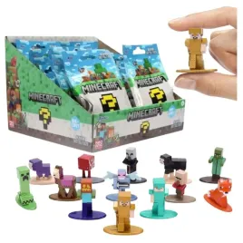 zestaw-24-x-jada-toys-minecraft-metalowa-figurka-4cm-zabawka-mystery-box