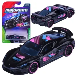 majorette-neon-racer-auto-samochod-metalowy-model-rimac-nevera-skala-1-64
