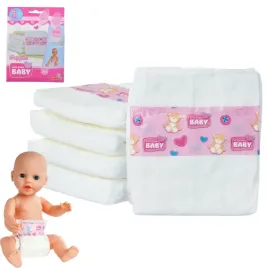 pieluchy-dla-lalek-new-born-baby-pieluszki-dla-lalki-5-sztuk-pieluszek