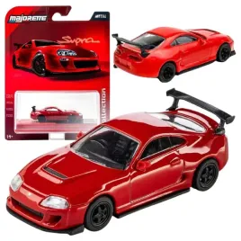 majorette-collection-auto-samochod-metalowy-model-toyota-supra-1995-1-64