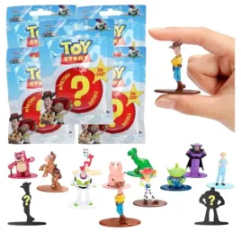 zestaw-24-x-jada-toys-toy-story-metalowa-figurka-4cm-zabawka-mystery-box