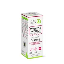 plon-pharm-wierzbownica-drobnokwiatowa-20-1-100ml-uklad-moczowy-prostata