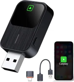 adapter-carplay-aieloar-bezprzewodowy-usb-c-iphone-5-s-czarny