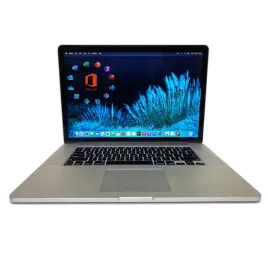 apple-macbook-pro-15-retina-i7-20ghz-8-256-ssd