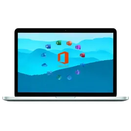 apple-macbook-pro-15-retina-i7-22-16gb-ssd-256gb