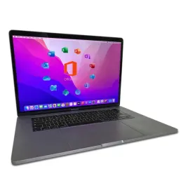 apple-macbook-pro-15-i7-32-gb-256-gb
