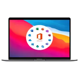 laptop-macbook-air-m1-133-apple-m1-16-gb-2tb