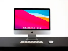 apple-imac-27-i7-42ghz-retina-5k-64gb-2tb-ssd-oryg-klawiatura-mysz