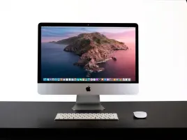 apple-imac-27-5k-i7-42ghz-ram-64gb-2tb-ssd-oryginalna-klawiatura-mysz