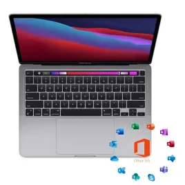 laptop-macbook-pro-13-m1-133-apple-m1-8-gb-2tb-gb-szary