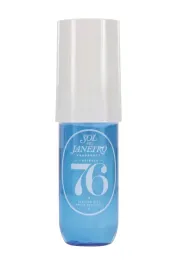 sol-de-janeiro-cheirosa-76-hair-and-body-mist-90ml