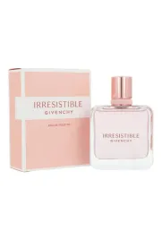 givenchy-irresistible-edt-50ml