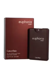 calvin-klein-euphoria-men-travel-spray-edt-20ml