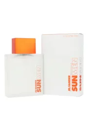 jil-sander-sun-men-edt-75ml
