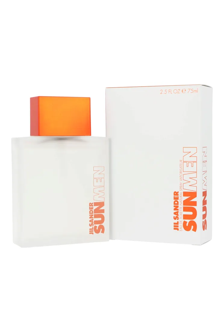 jil-sander-sun-men-edt-75ml-stan-nowy