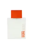 jil-sander-sun-men-edt-75ml-stan-nowy