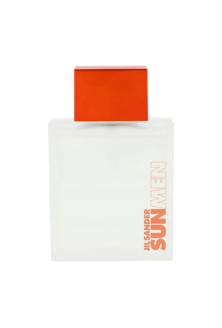 jil-sander-sun-men-edt-75ml