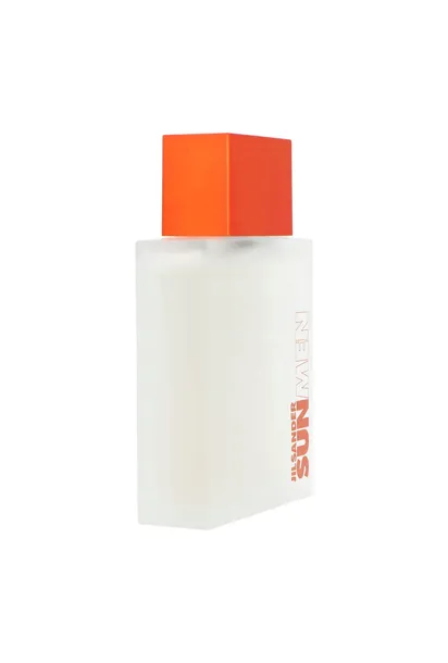 jil-sander-sun-men-edt-75ml-marka-jil-sander