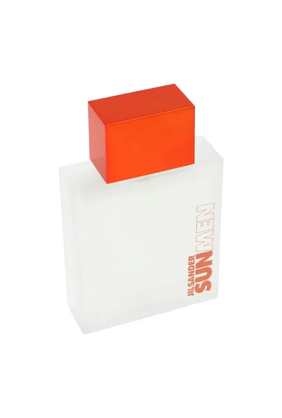 jil-sander-sun-men-edt-75ml-grupa-zapachowa-orientalna