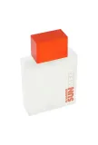 jil-sander-sun-men-edt-75ml-grupa-zapachowa-orientalna