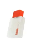 jil-sander-sun-men-edt-75ml-pojemnosc-opakowania-75-ml