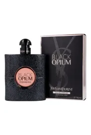 yves-saint-laurent-black-opium-edp-90ml