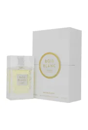 arabiyat-prestige-bois-blanc-edp-100ml
